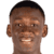 Mamadou Doumbia
