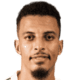 Azzedine Ounahi