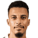 Azzedine Ounahi