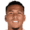 Roger Martinez