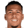 Roger Martinez