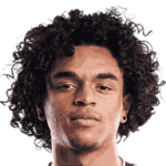 Aziel Jackson