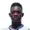 David Ndeunyema