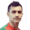 Abdullah Al-Jawaey