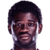Sekou Koita