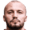 Vasile Mogos
