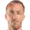 Alex Cairns