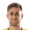 Barbero