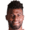 Junior Julio