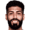 Alexander Barboza