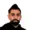 Hisham Al Dubais