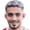 Albion Rrahmani