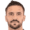 Dusan Tadic