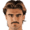 جوتا