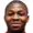 Siphesihle Mkhize