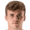 Williot Swedberg