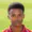 Abdi Sharif