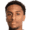 Paulos Abraham