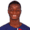 Ibrahima Diaby