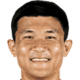 Min-Jae Kim