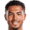 ليفي كولويل