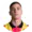 Mohamed Rayane Hamrouni