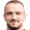 Veton Berisha