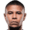 Edmilson Filho