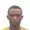 Seth Mayi