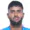 Irfan Yadwad