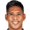 Federico Zaracho