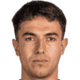 Martin Zubimendi