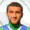 Orhan Ovacikli