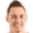 Connor Roberts