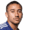 Johaneko Louisjean