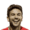 أوساما حدادي