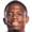 Bill Antonio
