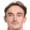 Marius Broholm