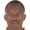 Lebogang Phiri