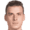 Andriy Lunin