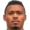 Bruno Felipe