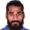 Sandesh Jhingan