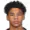 Noah Fernandez