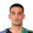 Andreas Christou