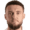Matt Grimes