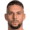 Marko Pjaca