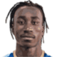 Yan Diomande