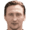Przemyslaw Tyton
