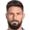 Olivier Giroud