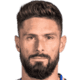 Olivier Giroud